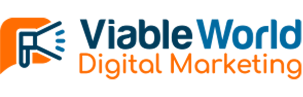 Viableworld Digital Marketing