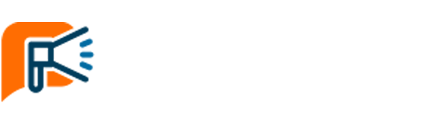 Viableworld Digital Marketing