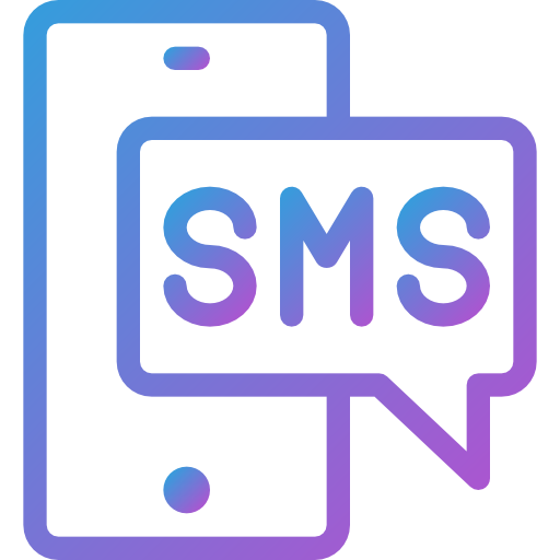 Bulk SMS