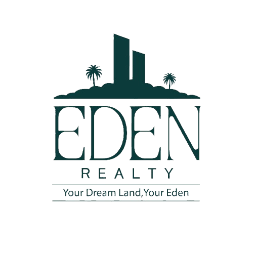 Eden Realty
