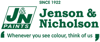 Jensons nicholsan