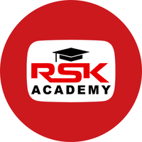 RSK Academy
