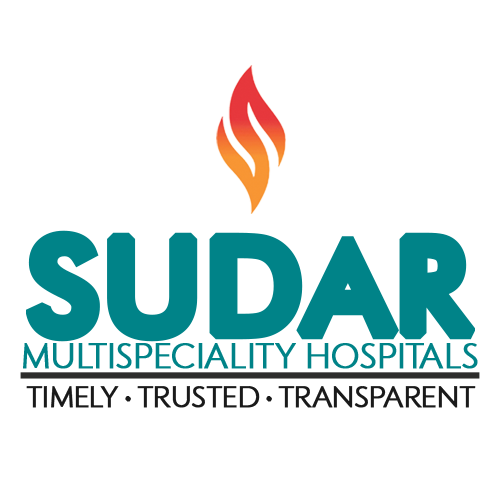 Sudar Hospitals