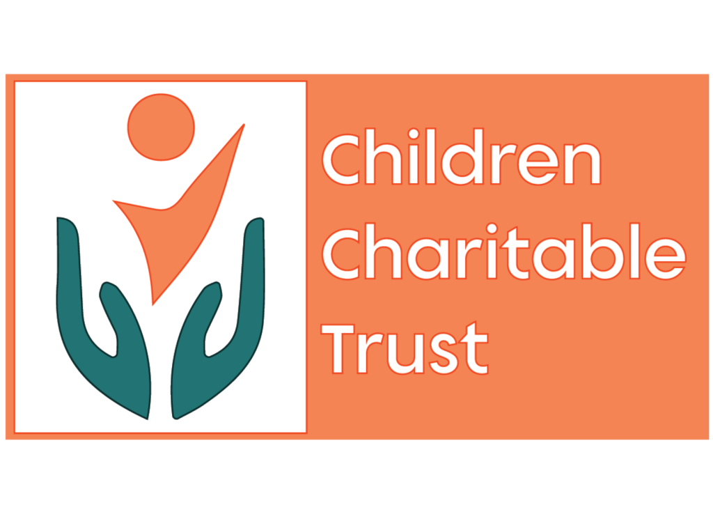 Children charitable Trust