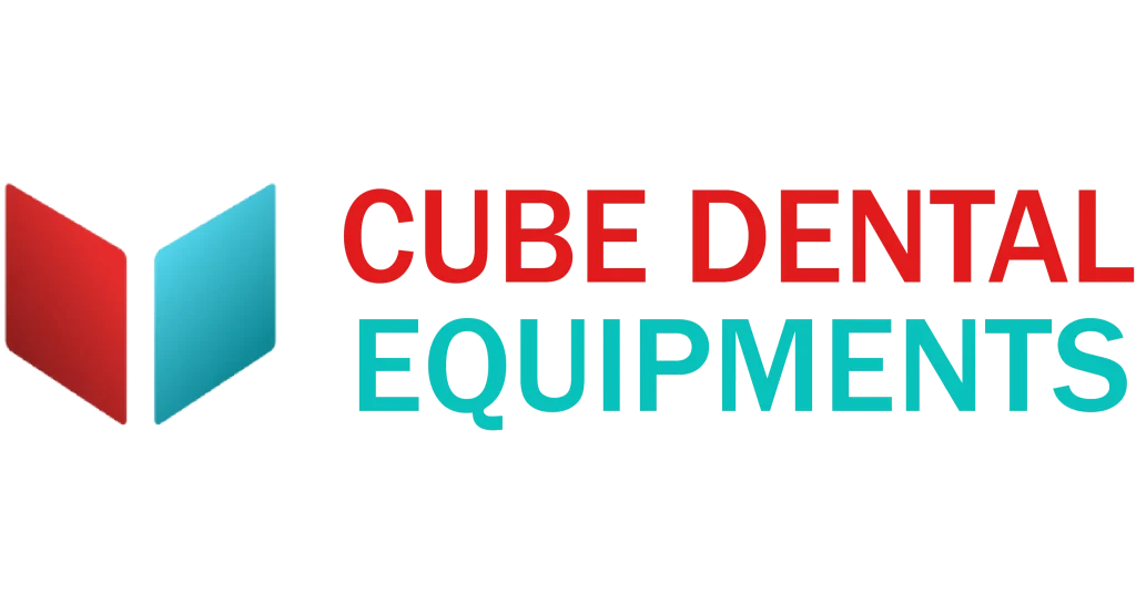 Cube Dental Equipments