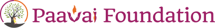 Paavai Foundation