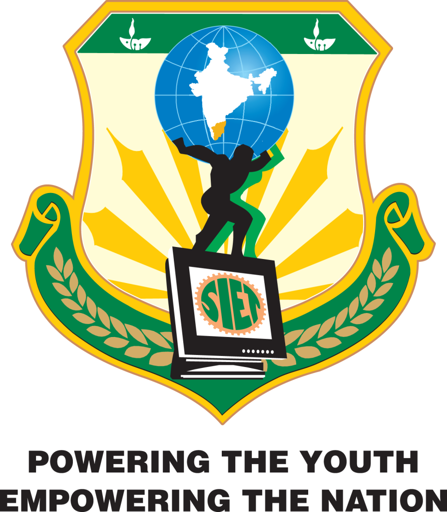 Sakthi Engineering College